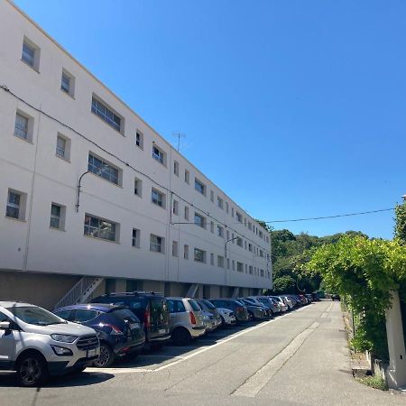 Apartment "Borgo Olivetti" Ivrea Eksteriør billede