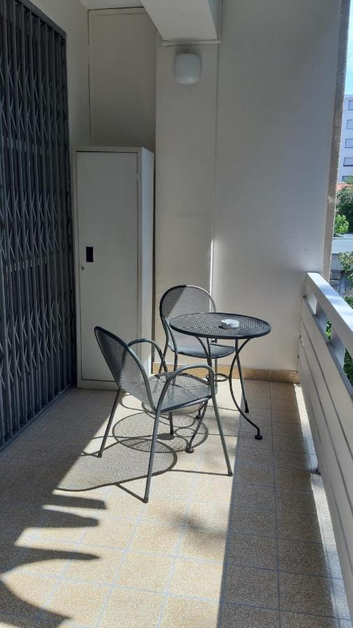 Apartment "Borgo Olivetti" Ivrea Eksteriør billede